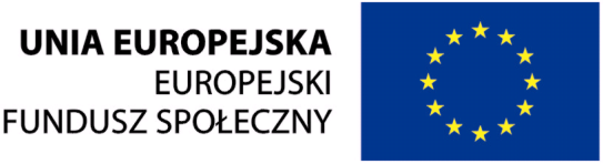 Logo UE